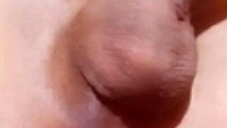 My Husband Fucking My Horny Pussy
