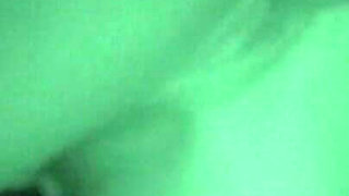 When Step-stepmom Falls Resting! (hd Wmv)