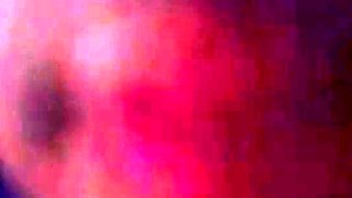 Rough Sex with an Amateur Asian after Clubbing