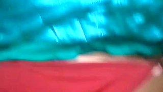 I Offered My Big Black Ass to Senior Boss for My Cuck Hubby’s Promotion - Tamil Doggy Anal! Indianhotwifex
