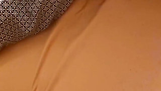 I Like to Be Fucked Like a Bitch