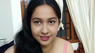 First Time Hot Indian Celebrity Fucking Her Car Driver