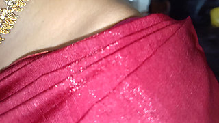 Married Sisters Shared Bed with Step Brother