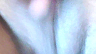 Hello Friends, Any Crew