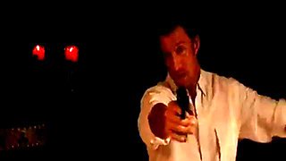 4 Sisters ft. Angelica ,Lucy: Blowjob, Anal  Blonde Porn