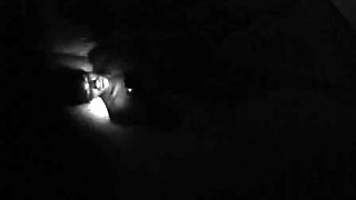 Ma chienne french amateur couple hidden cam 1