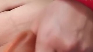 Valentine S Day In Bora Bide Maa Maha Ghra Maa Puti Khelao Dai