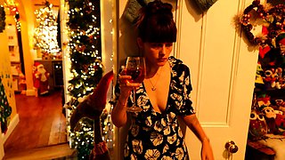 Bettie Bondage - Sydney Harwin - Some Kind of Family