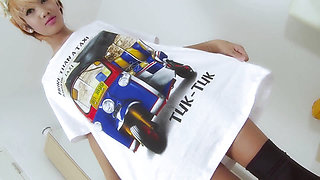 Tokyo First Desires 2
