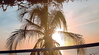 Instead of LIVING Life on PINs & EGG SHELLS just say FUCK it ... Cum OUR my WORLD