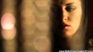 Irresistible date's solo female smut