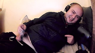 Fun chat with sexy Canadian Kushalakalez