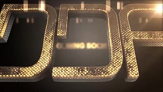 British Babes High Heels Dangle and Toe Sucking Tease