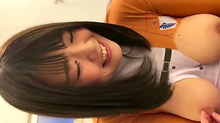 NEW Blowjob Leaked smartphone data: Big Tits, Big Ass  Amateur Porn