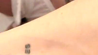 Real Tiny Teeny Teen Eris Destroyed by Mr Ldn Lad Bwc