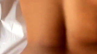 Hardcore Fuck - Petite Brunette Latina Is Wild and Dirty for Rough Sex in POV