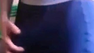 Big Amateur Twink Cocks on Webcam