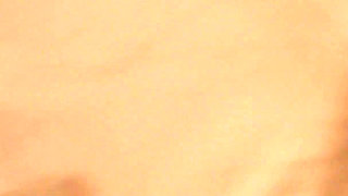 Bimbo Secretary with Huge Tits Get's Fucked on Desk Wearing Mini Skirt and Heels