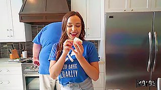 Coco Baes Baddie Affair Fuels A Wild Desire