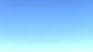 Haydie May Bird Cumshot On Public Beach