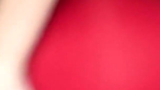 Stinky Farts in Sexy Outfit