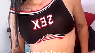 Pussy Masturbation Hard Sex
