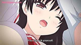 Hentai: Japanese, Hentai Anime  Hentai Sex Porn