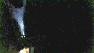 Ryland Ryker And Mya Lane In Couple Flashing And Fucking And Partying For New Years Eve