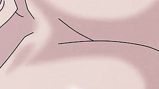 Tashigi Hen One Piece