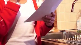 The Letter