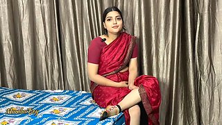 Desi Beautiful Teacher Fucked With Student Hardcore xxx Video