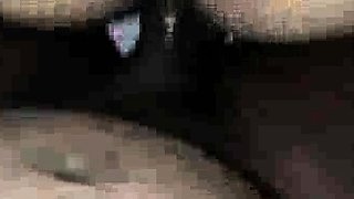 Redhead wife Layla Redd gets her mature pussy pounded bb