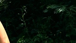 Nasty amateur British lesbian schoolgirls Jessica and Claire