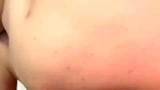 Slutty brunette nurse hardcore pov sex in hospital