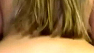 Amateur Latina With Big Booty Fucked Rough - Husband Almost Catches Us!