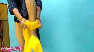 Indian Beautiful Pussy Fucking Video Indian Hot Girl Bobby Bhabhi