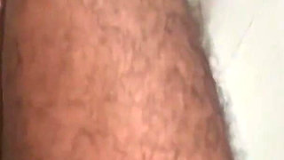 Indian Desi Bhabhi Rough Sex with Village Boy - Hindi Audio