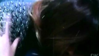 Webcam Spanish Amateur Webcam Free Big Boobs Porn