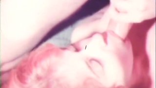 Hippies In Heat - Full Vintage Movie