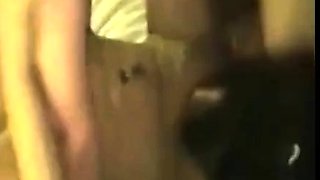 British Big-Titted Escort Gangbang in Woking
