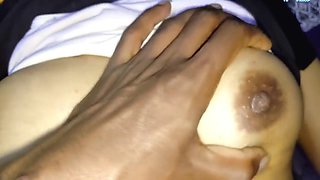 Deshi Indian Gf Sex Hard Core Thight Pusssy Hindi Sex, Deshi Beautiful Indian Village Girl Thight Pusssy Fuck Mms Xxx