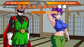 Anime and hentai, hentai anime, fucking cartoons