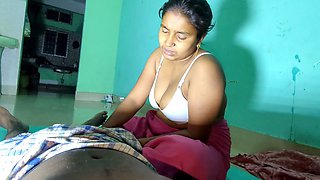 Bhabhi desi, devar bhabhi, indian aunty sex