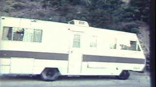 Hippy Vacation - Restyling Movie in Full HD Version