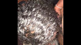 Big Loc dawg doggystyle