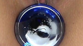 Alice Thunder Red Riding Girl Who Swallows Ass Juice