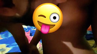 Bangladeshi bhabhi hardcore anal fuck in room - rough sex with horny teen