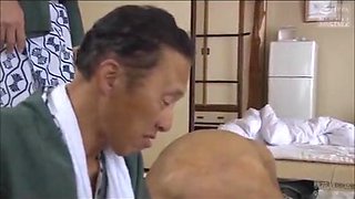 purupuru-fuck-pako-503