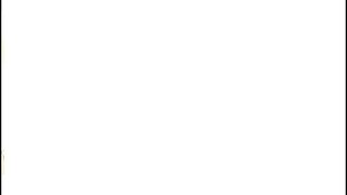 Sanae 2 - Mesu Kyoushi 2 Injuu no Rasen: Doggy, Bongacams  Japanese Porn