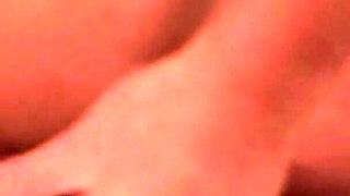 Nothing Excites the Kinky Brunette More Than Being Filmed Getting Pounded on the Pool Table